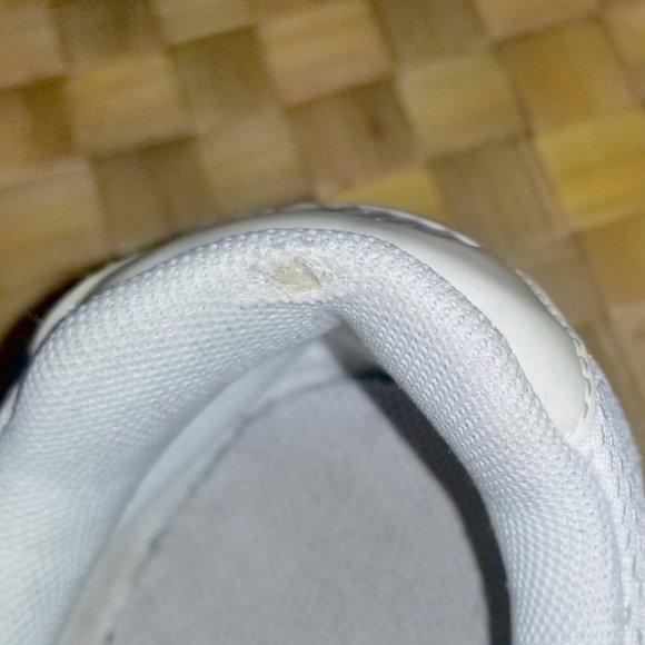 Custom Bling Swarovski Crystal Nike Air Sneaker Sport Shoes LOOK - Picture 13 of 15